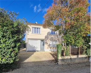 maison à la vente -   32500  FLEURANCE, surface 90 m2 vente maison - UBI480169748
